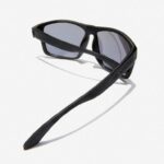 GAFAS DE SOL NORTHWEEK BOLD ALL BLACK POLARIZED. Mechanic Tienda de Ropa