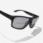 GAFAS DE SOL NORTHWEEK BOLD ALL BLACK POLARIZED. Mechanic Tienda de Ropa