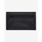 CARTERA BILLABONG WALLED LITE BLACK | Mechanic