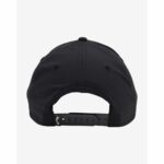 GORRA BILLABONG SURFTREK SNAPBACK BLACK | Mechanic