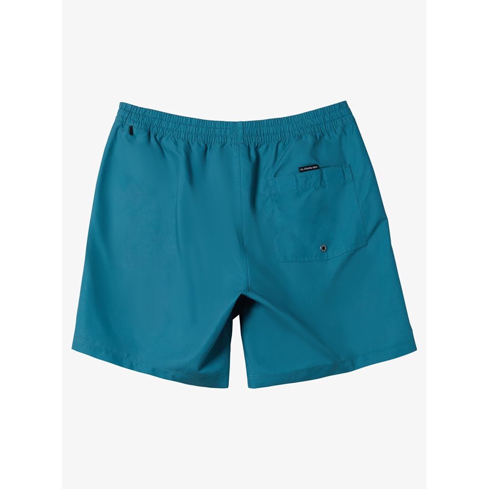 BAÑADOR EVERYAY SOLID VOLLEY 15´ COLONIAL BLUE | Mechanic