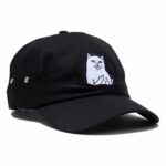 GORRA LORD NERMAL 6 POCKET HAT | Mechanic