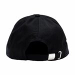 GORRA LORD NERMAL 6 POCKET HAT | Mechanic