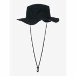 SOMBRERO BUSHMASTER BLACK | Mechanic