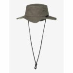 SOMBRERO BUSHMASTER THYME. Mechanic Tienda de Ropa