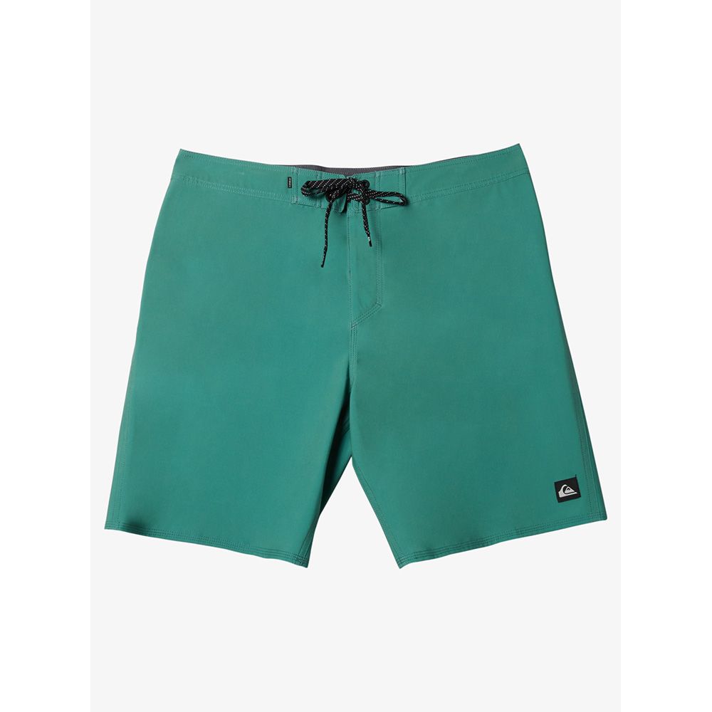 BAÑADOR SURFSILK KAIMANA 16´ FROSTY SPRUCE | Mechanic