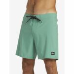 BAÑADOR SURFSILK KAIMANA 16´ FROSTY SPRUCE | Mechanic