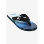 SANDALIAS MOLOKAI LAYBACK BLUE 6 | Mechanic