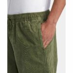 PANTALON CORTO ESCAPE ELASTIC CORD SHORT SURPLUS | Mechanic