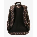 MOCHILA BILLABONG ROADIE BLACK | Mechanic