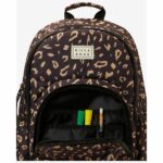 MOCHILA BILLABONG ROADIE BLACK | Mechanic