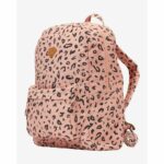 MOCHILA BILLABONG SCHOOLS OUT 20L DUSTY PEACH. Mechanic Tienda de Ropa