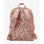 MOCHILA BILLABONG SCHOOLS OUT 20L DUSTY PEACH | Mechanic