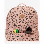 MOCHILA BILLABONG SCHOOLS OUT 20L DUSTY PEACH. Mechanic Tienda de Ropa