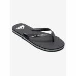 SANDALIAS MOLOKAI CORE BLACK 1. Mechanic Tienda de Ropa