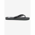 SANDALIAS MOLOKAI CORE BLACK 1. Mechanic Tienda de Ropa