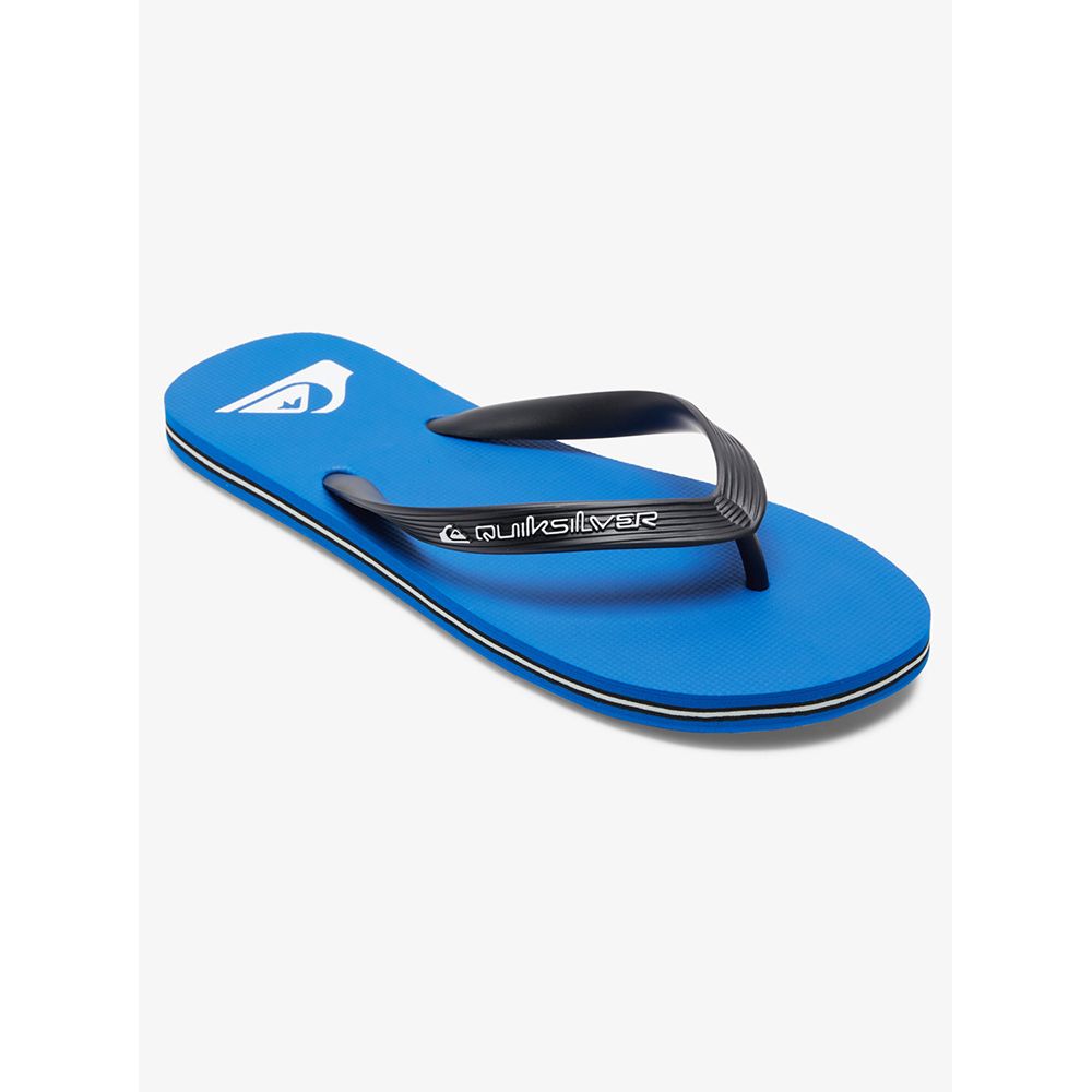 SANDALIAS MOLOKAI CORE BLUE 1 | Mechanic