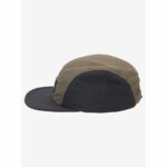 GORRA QUIKSILVER COOLEY RUNNER CANTEEN | Mechanic