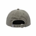 GORRA OBEY PIGMENT MENTAL 6 PANELSTRAP PIGMENT OLIVE MULTI. Mechanic Tienda de Ropa