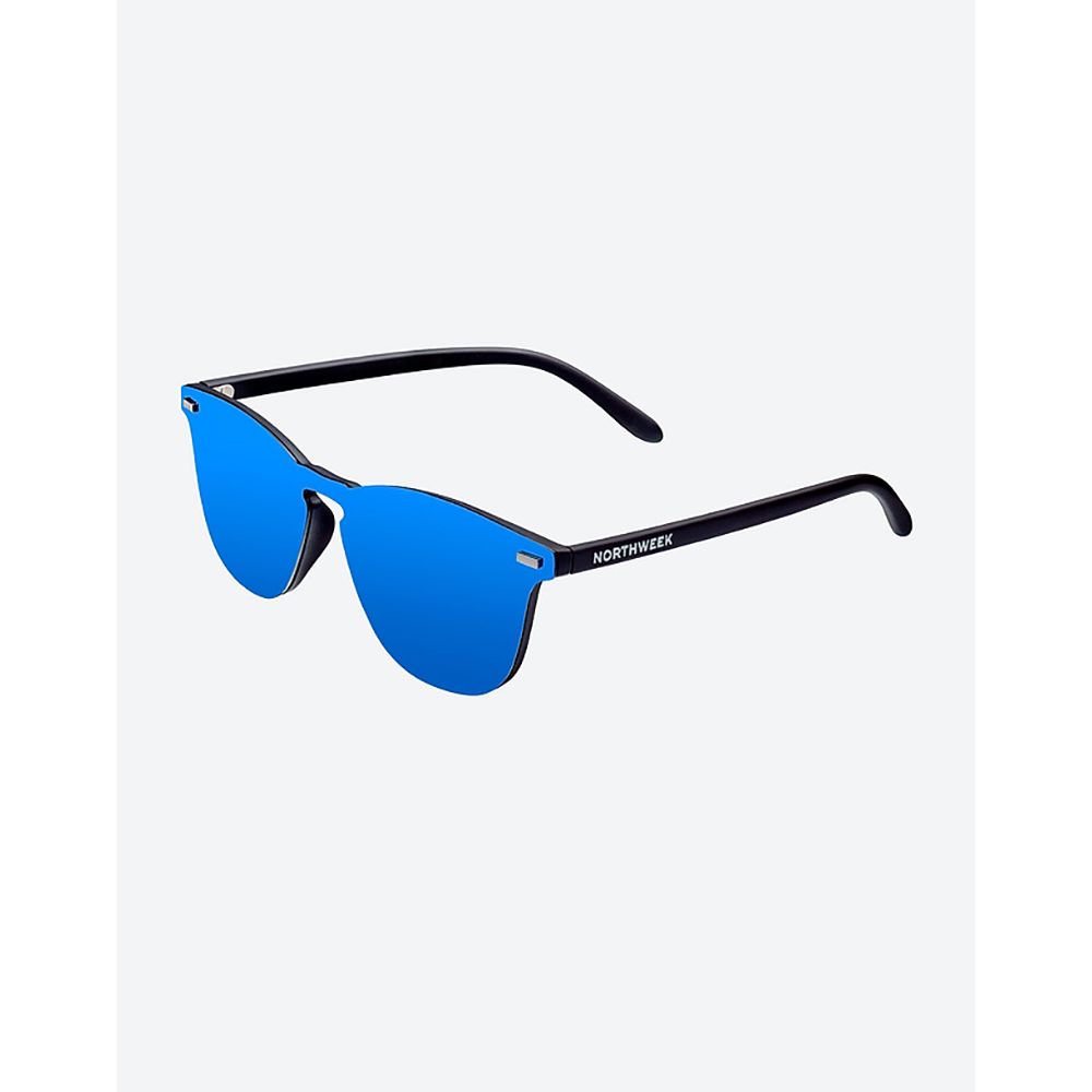 GAFAS DE SOL WALL PHANTOM JIBE | Mechanic