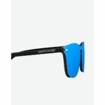 GAFAS DE SOL WALL PHANTOM JIBE | Mechanic