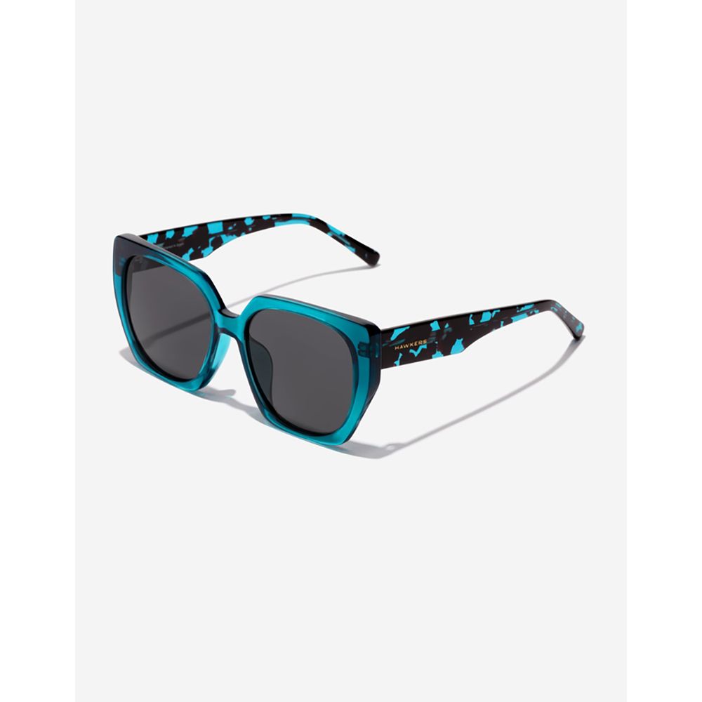 GAFAS DE SOL BOUJEE BLUE DARK ECO | Mechanic