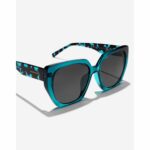 GAFAS DE SOL BOUJEE BLUE DARK ECO | Mechanic