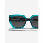 GAFAS DE SOL BOUJEE BLUE DARK ECO | Mechanic