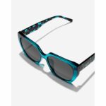 GAFAS DE SOL BOUJEE BLUE DARK ECO | Mechanic