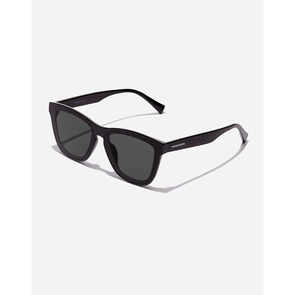 GAFAS DE SOL ONE DOWNTOWN BLACK DARK | Mechanic