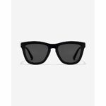 GAFAS DE SOL ONE DOWNTOWN BLACK DARK | Mechanic