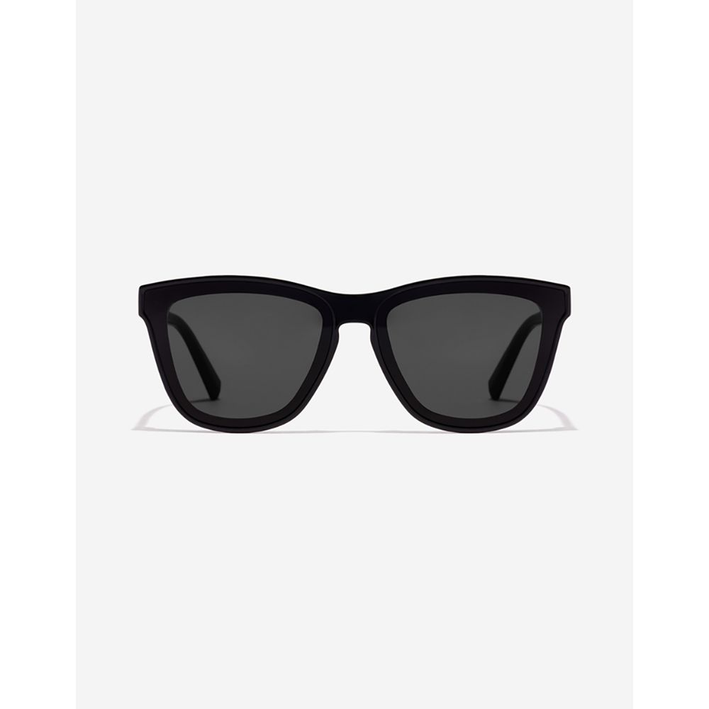 GAFAS DE SOL ONE DOWNTOWN BLACK DARK | Mechanic