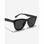 GAFAS DE SOL ONE DOWNTOWN BLACK DARK | Mechanic