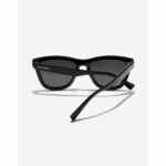 GAFAS DE SOL ONE DOWNTOWN BLACK DARK | Mechanic