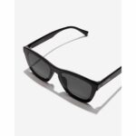 GAFAS DE SOL ONE DOWNTOWN BLACK DARK | Mechanic