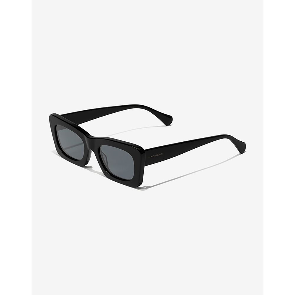 GAFAS DE SOL LAUPER BLACK | Mechanic