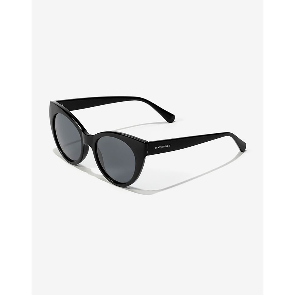 GAFAS DE SOL DIVINE BLACK | Mechanic