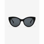 GAFAS DE SOL DIVINE BLACK | Mechanic