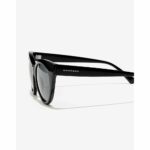 GAFAS DE SOL DIVINE BLACK. Mechanic Tienda de Ropa