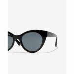 GAFAS DE SOL DIVINE BLACK | Mechanic