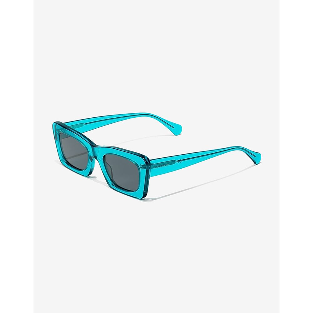 GAFAS DE SOL LAUPER LIGHT BLUE | Mechanic