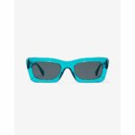 GAFAS DE SOL LAUPER LIGHT BLUE | Mechanic