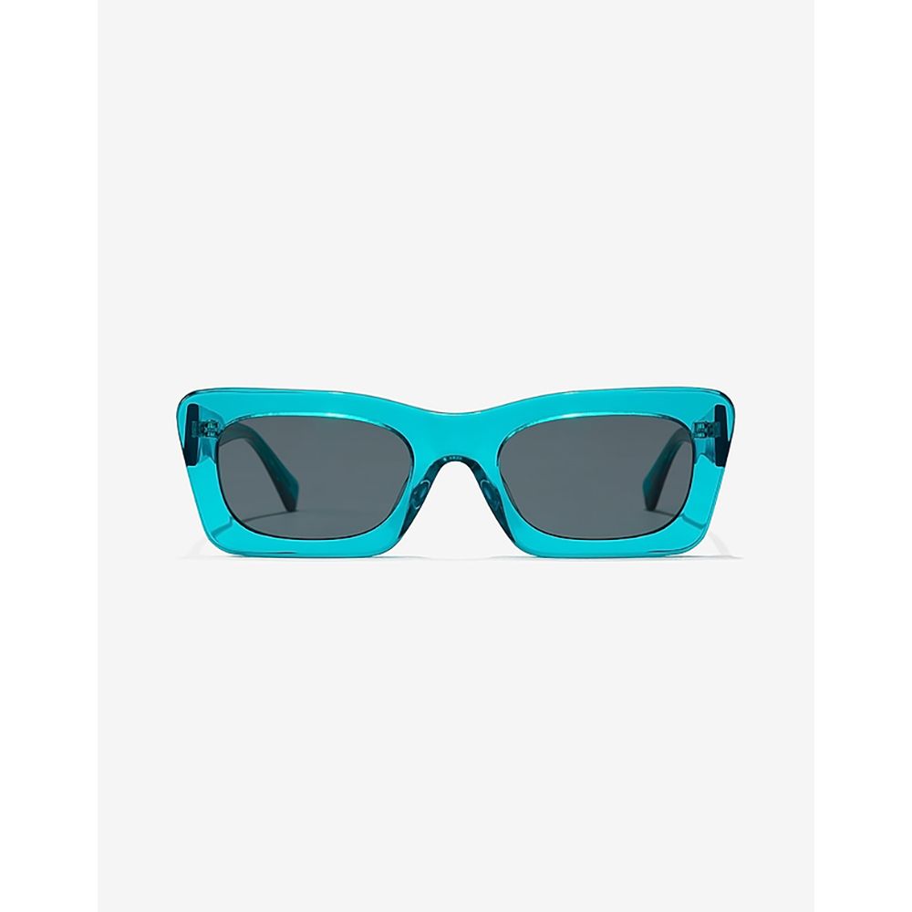 GAFAS DE SOL LAUPER LIGHT BLUE | Mechanic