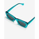 GAFAS DE SOL LAUPER LIGHT BLUE | Mechanic