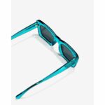 GAFAS DE SOL LAUPER LIGHT BLUE | Mechanic