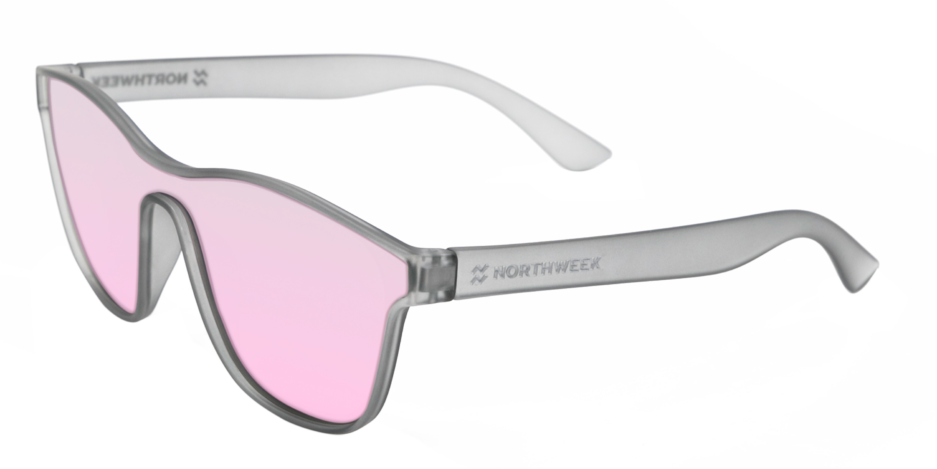 GAFAS DE SOL MELROSE MOONSTONE | Mechanic