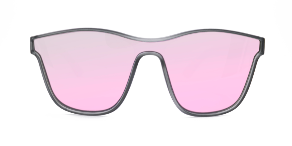 GAFAS DE SOL MELROSE MOONSTONE | Mechanic