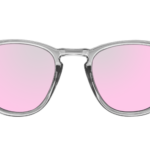 GAFAS DE SOL WALL MOONSTONE | Mechanic