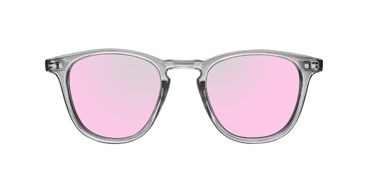 GAFAS DE SOL WALL MOONSTONE | Mechanic