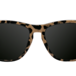 GAFAS DE SOL REGULAR SANTI SERRACAMPS LEOPARD LTD | Mechanic